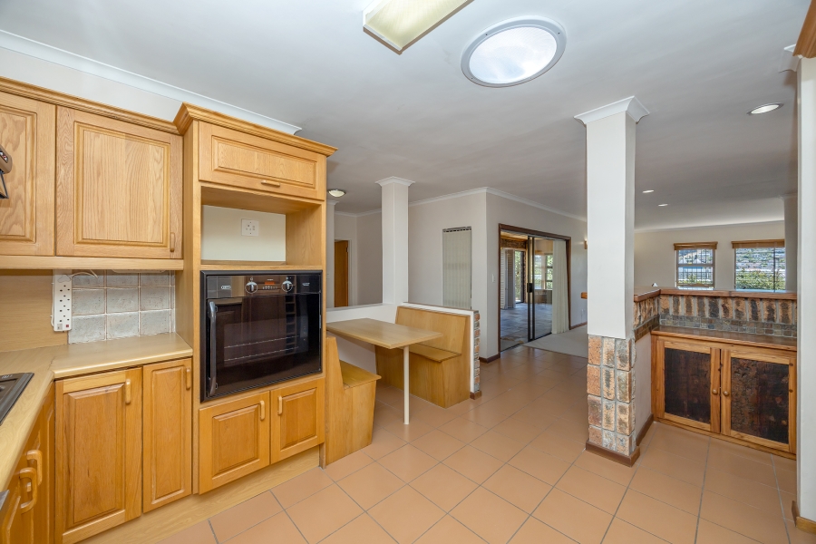 3 Bedroom Property for Sale in Protea Valley Western Cape